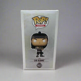 Funko POP! Video Games Mortal Kombat 1 MK1 Liu Kang Figure #1023!
