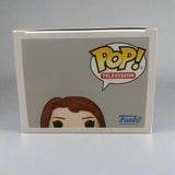 Funko POP! The Boys - Firecracker Figure #1600!