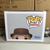 Funko Pop! Yellowstone 1883 - Margaret Dutton Figure #1445