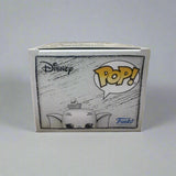Funko Pop! Disney Sketched Classics Dumbo Figure #1524!