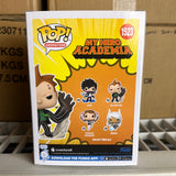 Funko POP! My Hero Academia MHA Anime Re-Destro Figure #1523