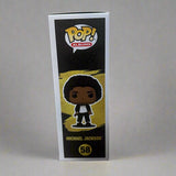 Funko Pop! Rocks Michael Jackson Off The Wall Deluxe Album Figure #58