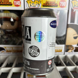 Funko Vinyl Soda Disney Ratatouille Chef Colette LE 12000