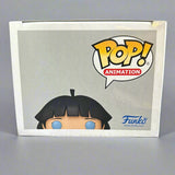 Funko POP! Anime Boruto Himawari Uzumaki Figure #1654!