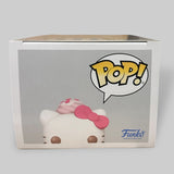 Funko POP! Sanrio Hello Kitty & Friends Hello Kitty as Ice Cream Exclusive #104