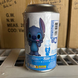 Funko Vinyl Soda Disney Lilo & Stitch - Stitch LE 15,000 Figure