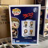 Funko Pop! WB100 300 - Dilios Figure #1472