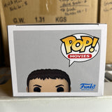 Funko Pop! WB100 300 - Leonidas Figure #1473