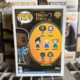 Funko Pop! Disney Hocus Pocus 2 - Gilbert Figure #1371