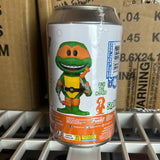Funko Soda Teenage Mutant Ninja Turtles Mutant Mayhem Michelangelo