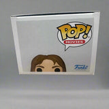 Funko POP! Lord of the Rings LOTR Boromir Meme Figure #1709!