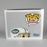 Funko POP! NFL Legends Joe Namath New York Jets Figure #245!