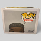 Funko POP! Rocks Boyz II Men Shawn Stockman Music Figure #232!