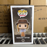Funko Pop! Yellowstone 1883 - Margaret Dutton Figure #1445