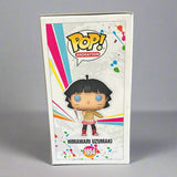 Funko POP! Anime Boruto Himawari Uzumaki Figure #1654!
