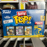Funko Bitty Pop! Disney Classics with Mystery Pop!
