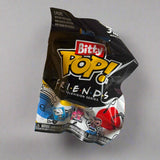 Funko Bitty POP! Friends The Television Series Mystery Singles!