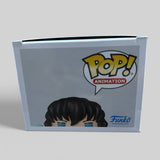 Funko POP! Anime Demon Slayer Muichiro Tokito Attack Figure #1853!