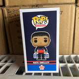 Funko POP! Television Ted Lasso - Nate Shelley Figure #1511!
