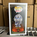 Funko Pop! Transformers Rise of the Beasts - Mirage Figure #1375!