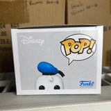 Funko Pop! Disney 1938 Donald Duck Figure #1445!