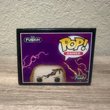 Funko POP! Funko Fusion Horror M3GAN Figure #1001!