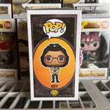 Funko Pop! Disney Hocus Pocus 2 - Izzy Figure #1371