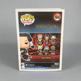 Funko POP! Anime Jujutsu Kaisen Noritoshi Kamo Figure #1640!
