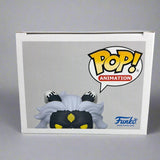 Funko POP! Anime Boruto Momoshiki Exclusive #1310!