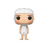 Funko POP! Netflix Stranger Things Eleven in Water Suit Figure #1248!
