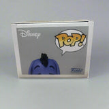 Funko POP! Disney Winnie the Pooh Eeyore Figure #1513!