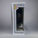 Funko Pop! Rocks Michael Jackson Off The Wall Deluxe Album Figure #58