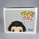 Funko POP! Anime One Piece Orobi Figure #1475!