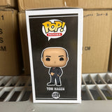 Funko POP! Movies Godfather Part II Tom Hagen Figure #1524!