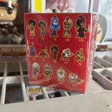 Funko Mystery Mini’s Disney Aladdin