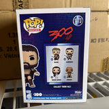 Funko Pop! WB100 300 - Leonidas Figure #1473