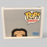 Funko POP! Ad Icons Danny Trejo Figure #229!