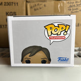 Funko POP! Parks and Recreation Ann Perkins Pawnee Godesses #1411