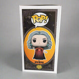 Funko Pop! Disney Hocus Pocus 2 - The Witch Mother Exclusive #1375