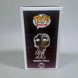 Funko POP! FNAF Five Nights At Freddy’s Ruined Chica Figure #986!