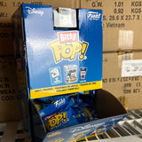 Funko Bitty POP! Disney Classic Mystery Singles!
