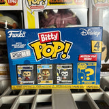 Funko Bitty Pop! Disney Classics with Mystery Pop!