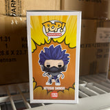 Funko POP! Animation: My Hero Academia MHA Anime Hitoshi Shinso Figure #1353!