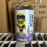 Funko Soda Teenage Mutant Ninja Turtles Mutant Mayhem Donatello