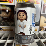 Funko Vinyl Soda Disney Ratatouille Chef Colette LE 12000