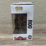 Funko POP! Disney Winnie the Pooh Roo Figure #1516!