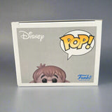 Funko Pop! Disney The Jungle Book - Hathi Jr Figure #1476!