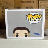 Funko POP! Star Wars Episode I - Padme Amidala Figure #701!