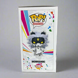 Funko POP! Anime Boruto Momoshiki Exclusive #1310!