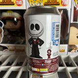 Funko Vinyl Soda Disney Nightmare Before Christmas - Formal Jack Skellington